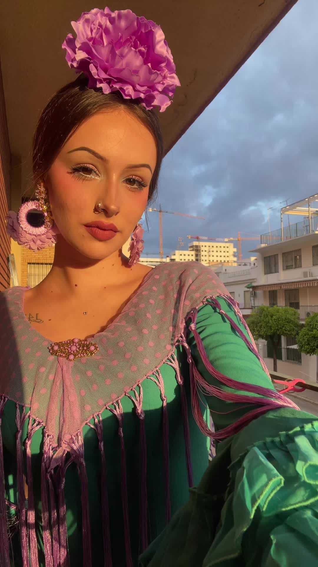 @Enamorada del diablo