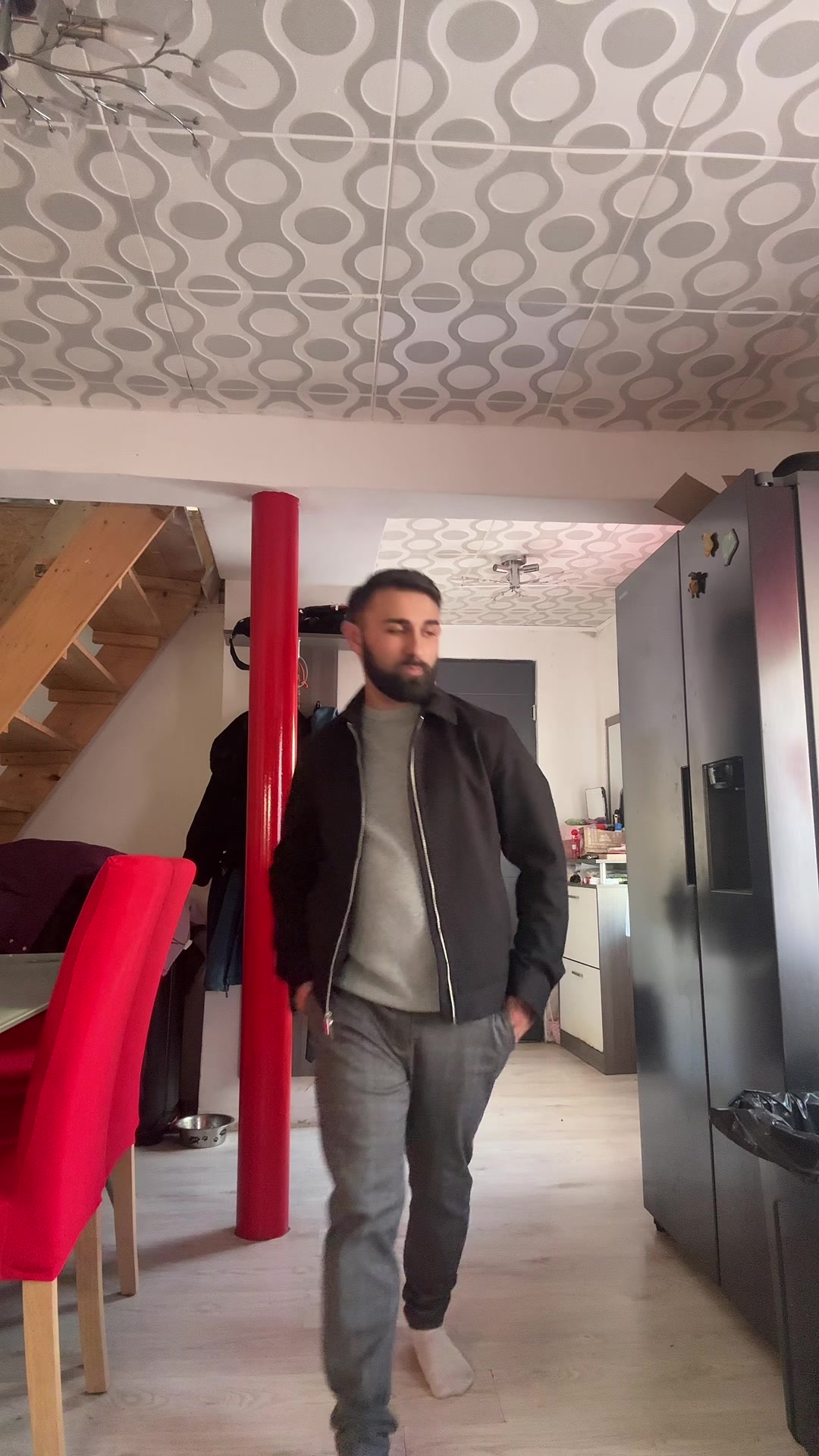 @Ezel Niko Petik