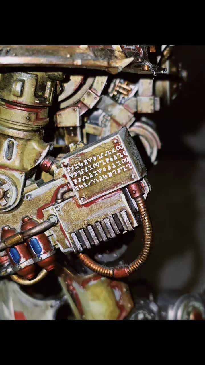 @MechSgtPuma