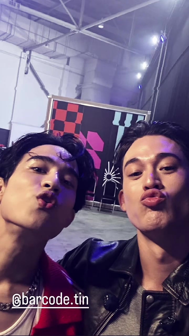 @๐๐พ๐ถ๐๐๐๐ถึดึถึธ๐ชฝเผเผ