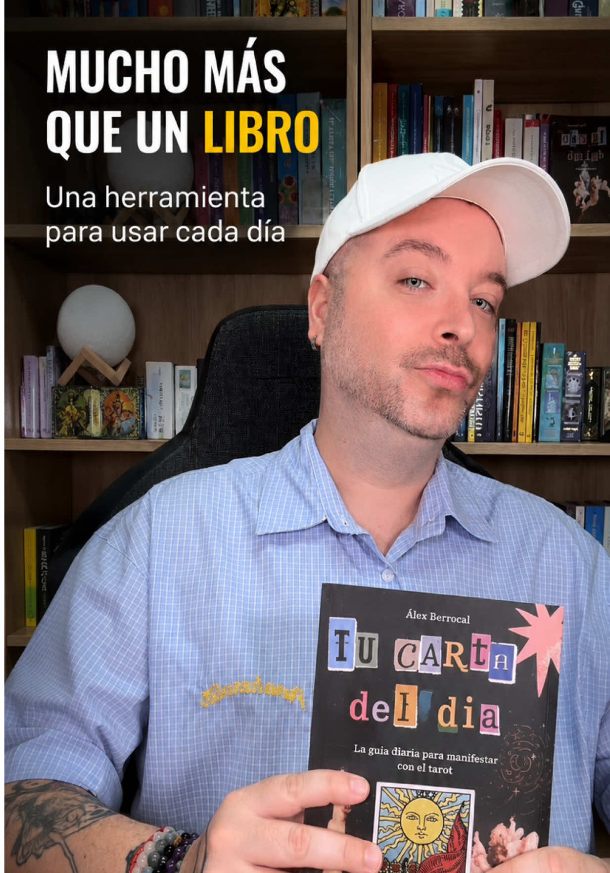 @alexberrocaloficial