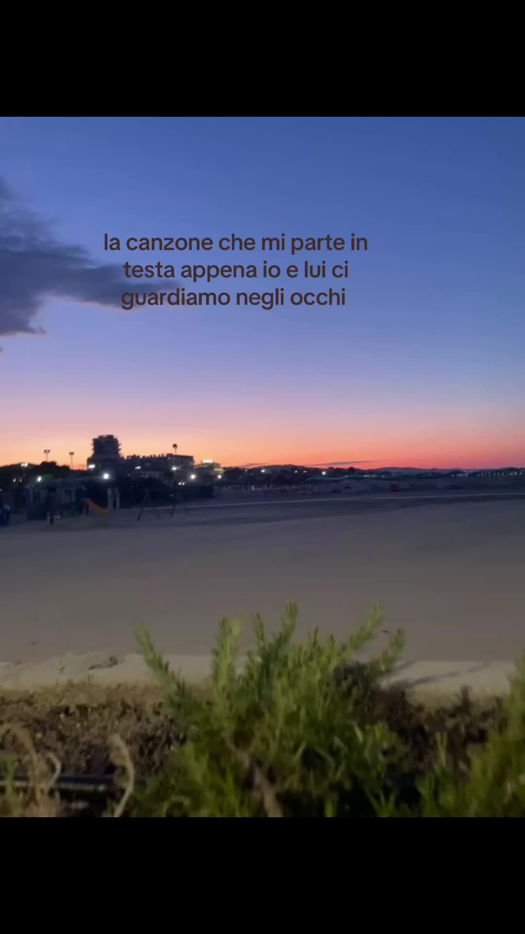 @𝓜𝓮𝓵𝓲𝓼𝓼𝓪🦈
