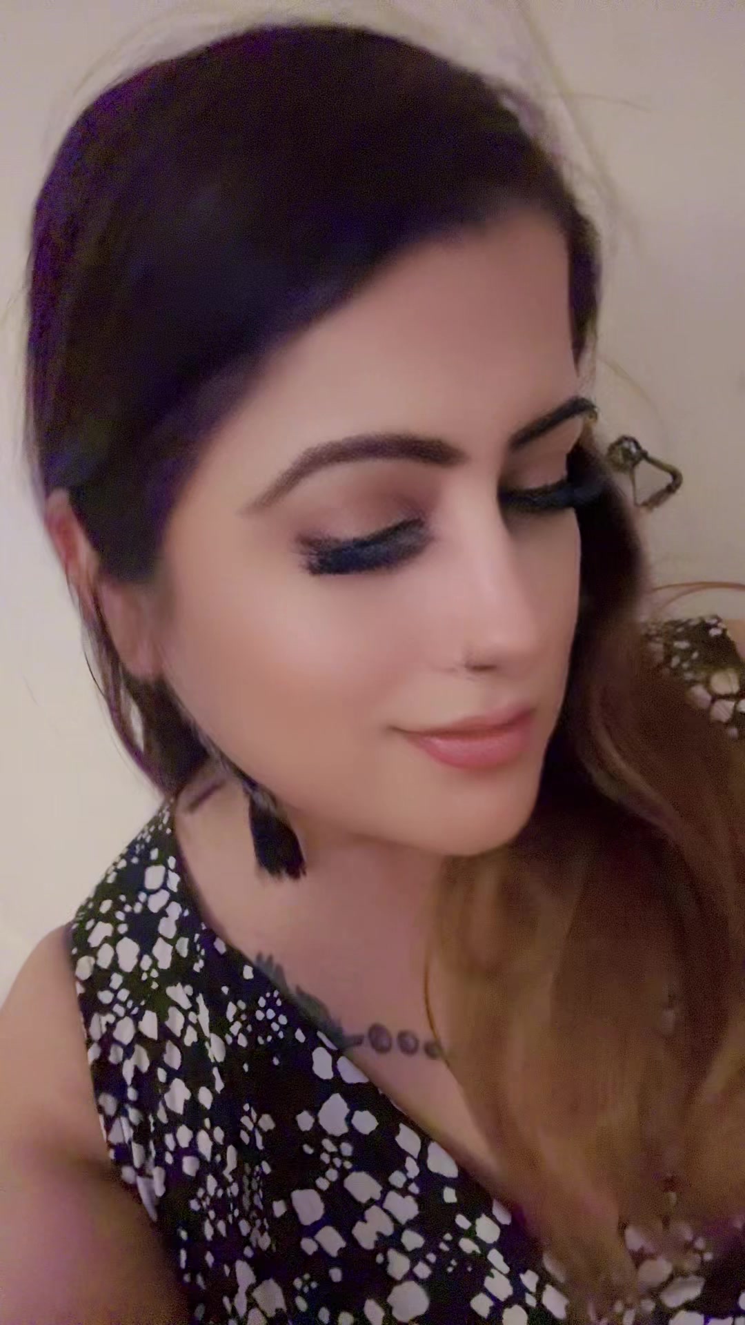 @Komaldeep Kaur
