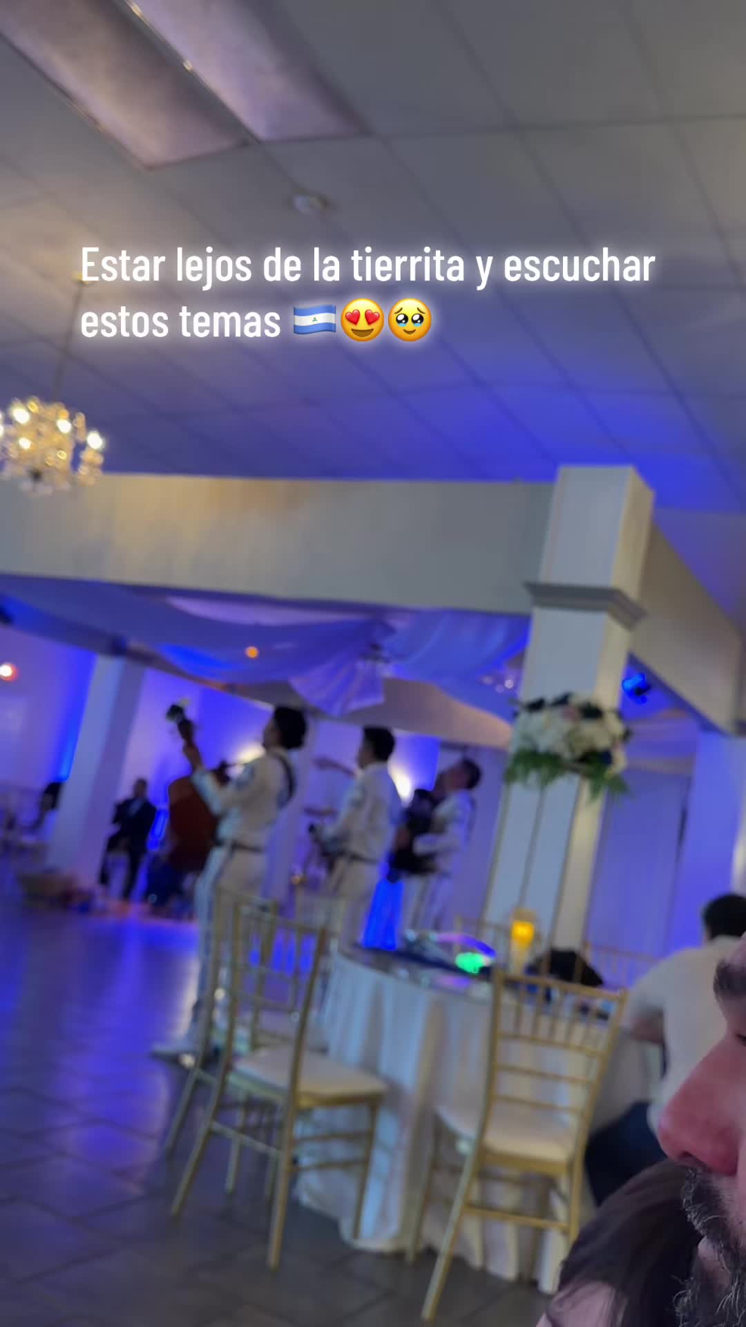 @Tania Matus