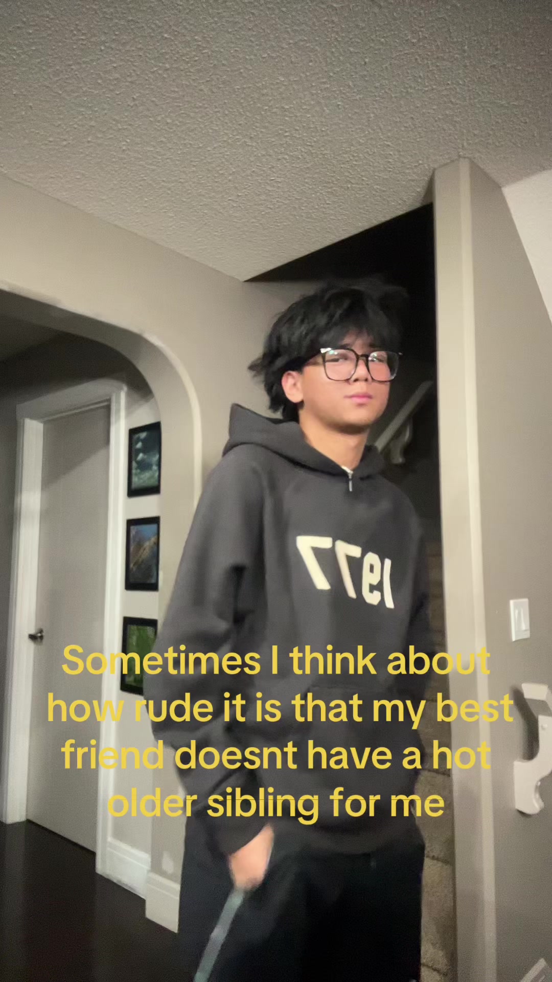 @sebassushi