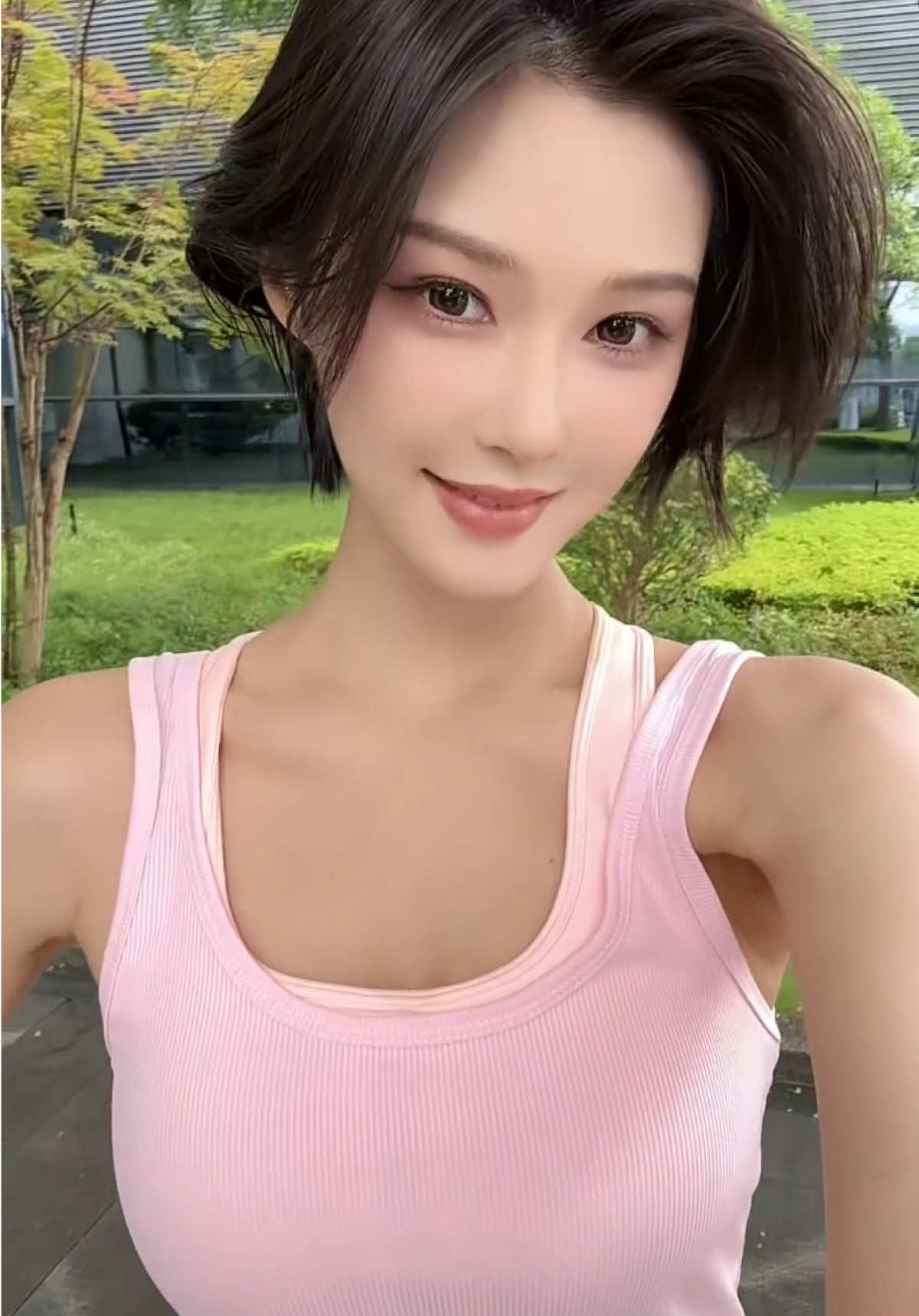@Cccooo9