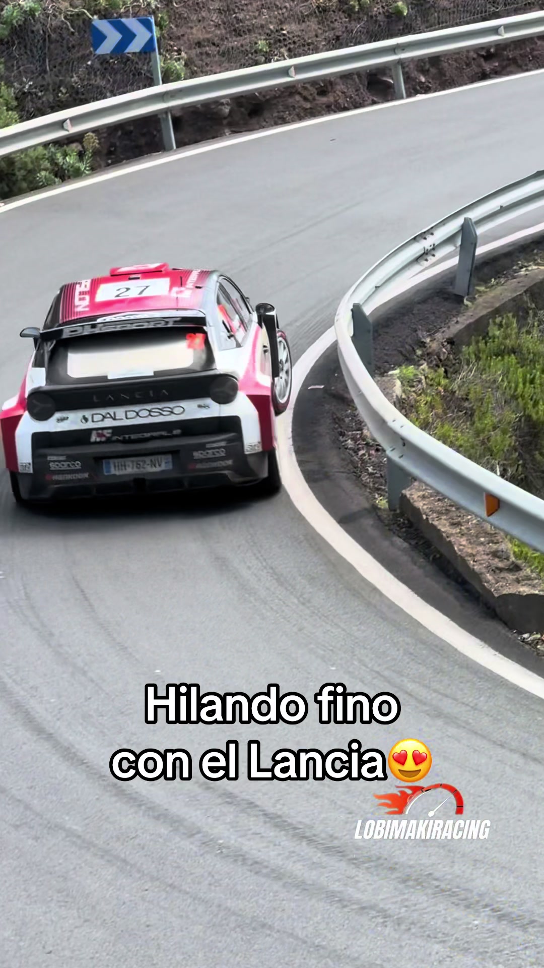 @LobiMakiRacing