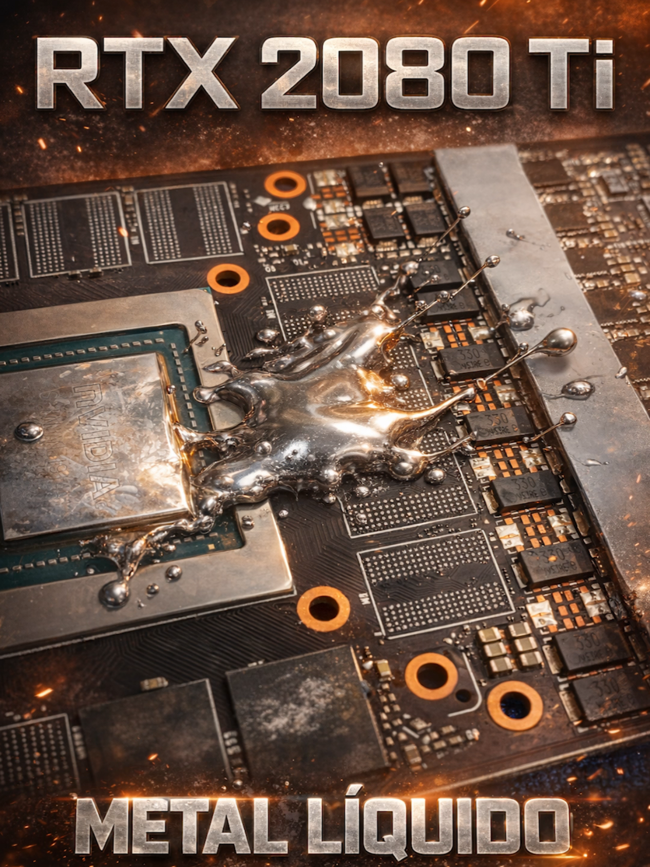 @Captor.Tech
