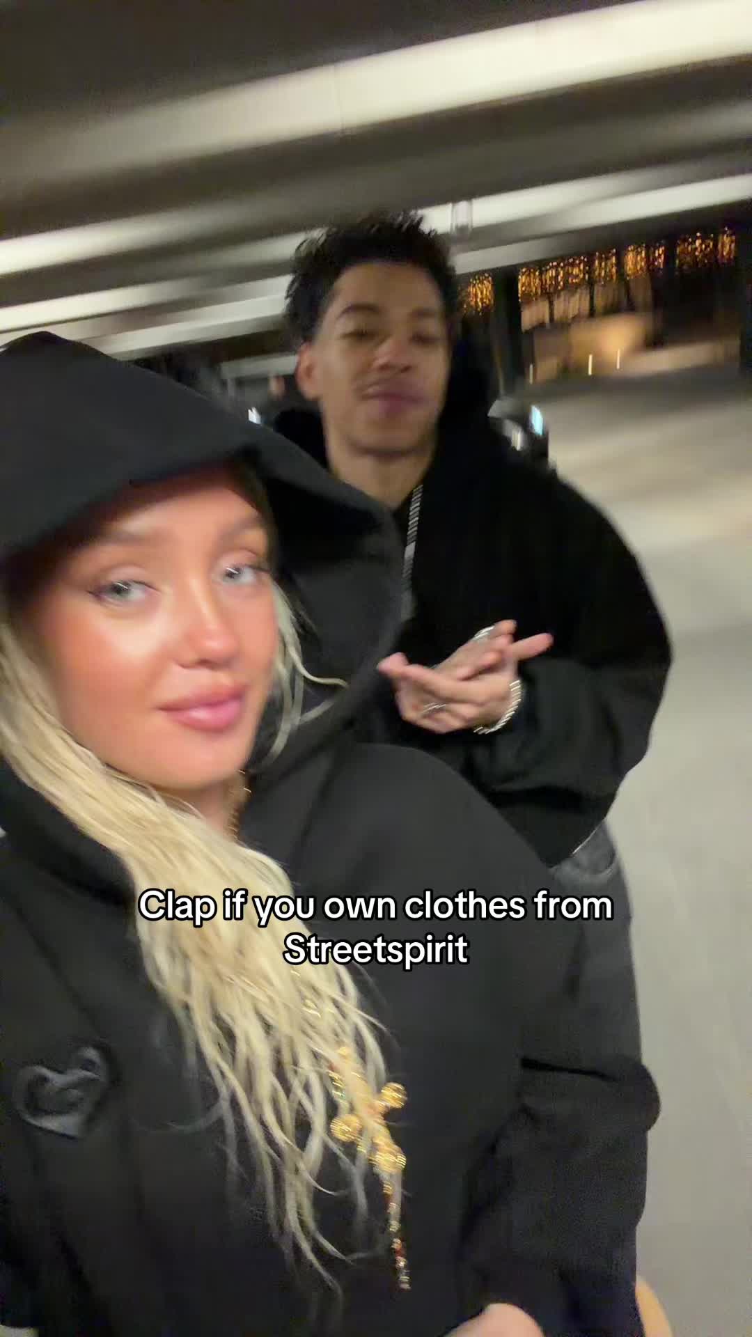 @streetspirit.se