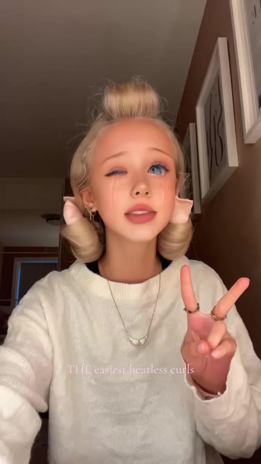 @Elina.g