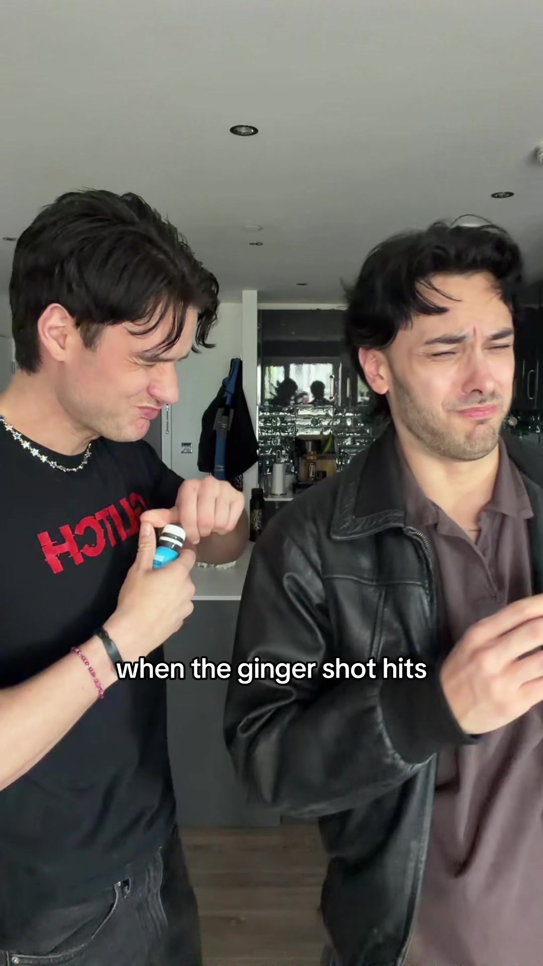 @zachaniff