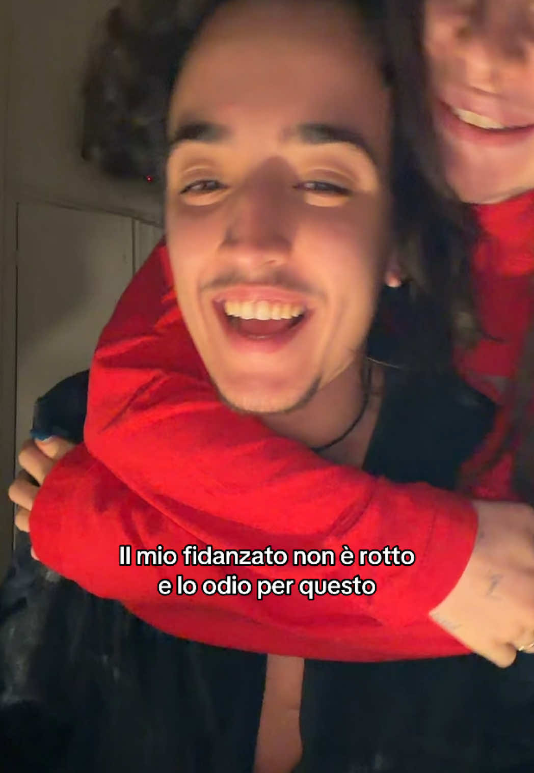 @<3