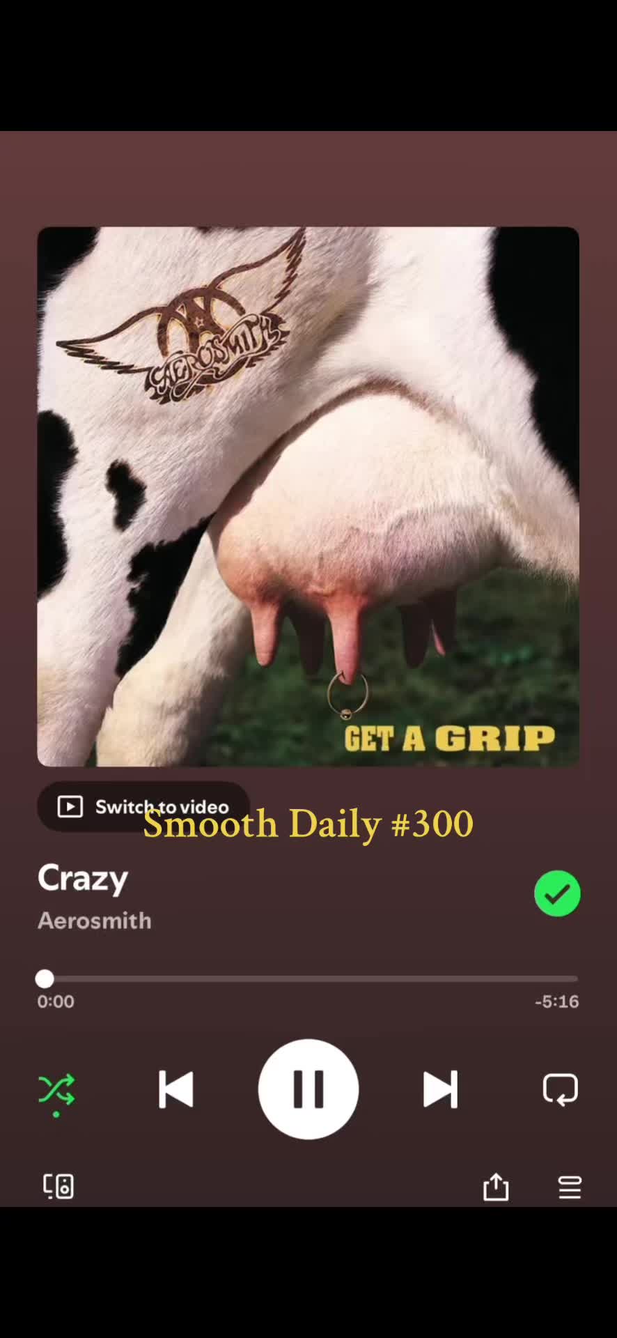 @Smooth Music