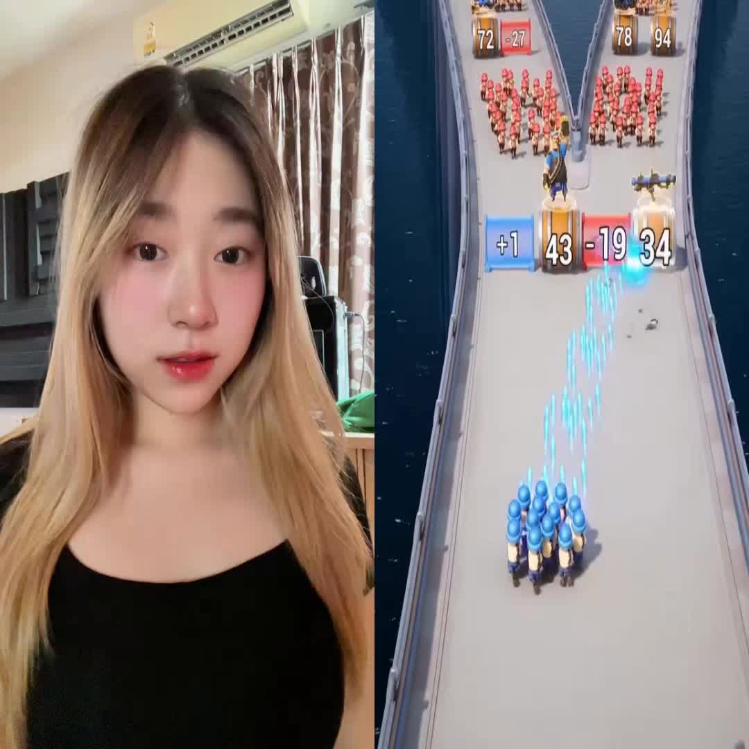 @nenenwr