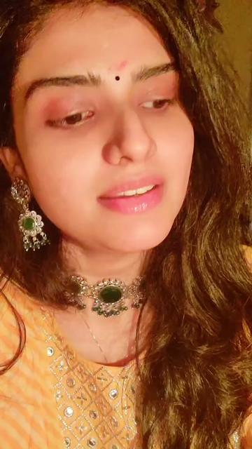 @Sembaruthi🌺செம்பருத்தி tiktok