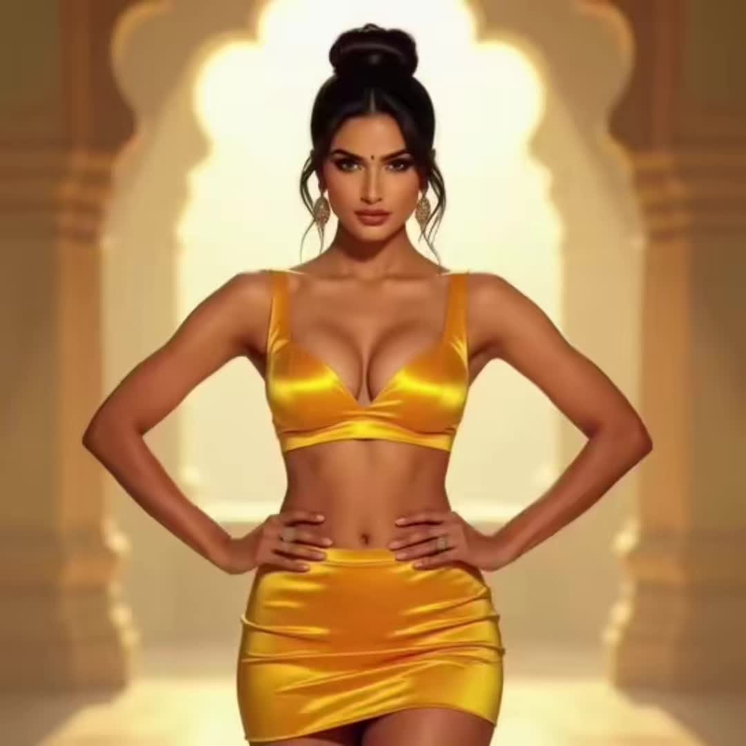 @BestWomen