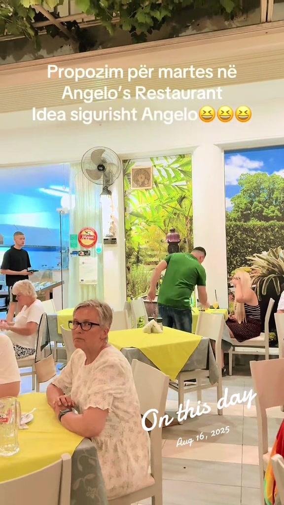 @@Angelos_Restaurant