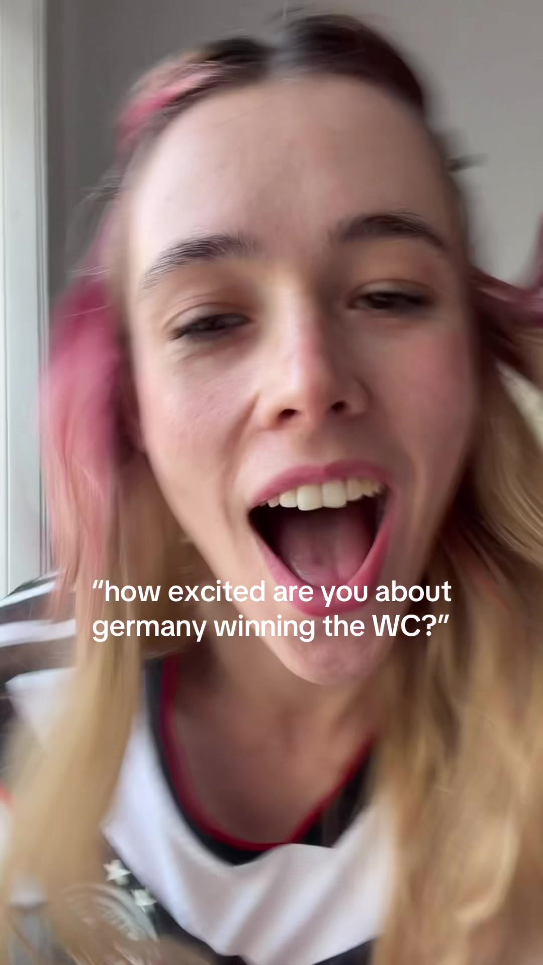 @avvaballerina 02