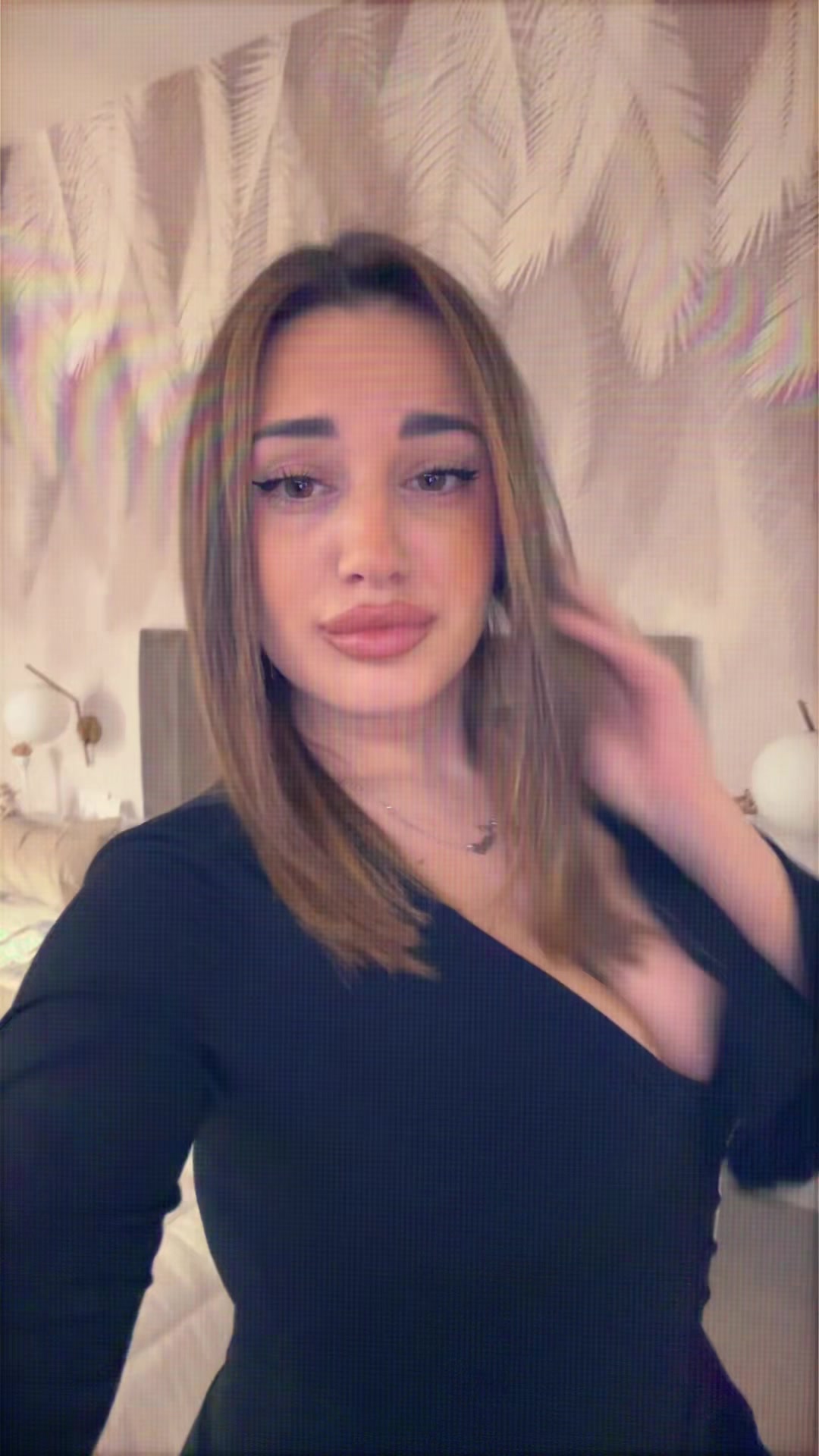 @𝐸𝓂𝓎