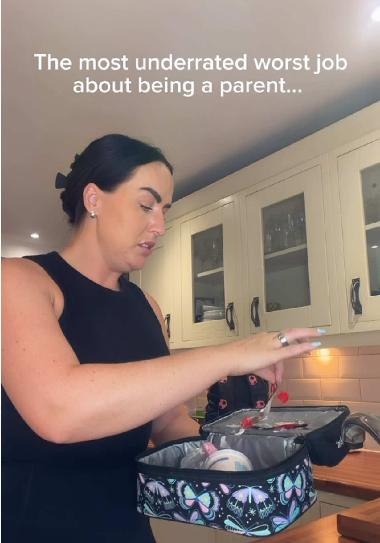 @Chellie ♥️ _The Kitchen Family