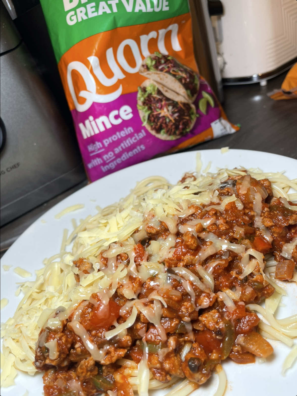 @EatingwithlzFoodReviewsMumlife