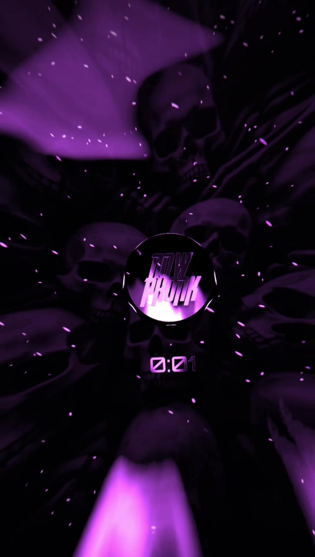 @𝗡𝗢𝗪 𝗣𝗛𝗢𝗡𝗞