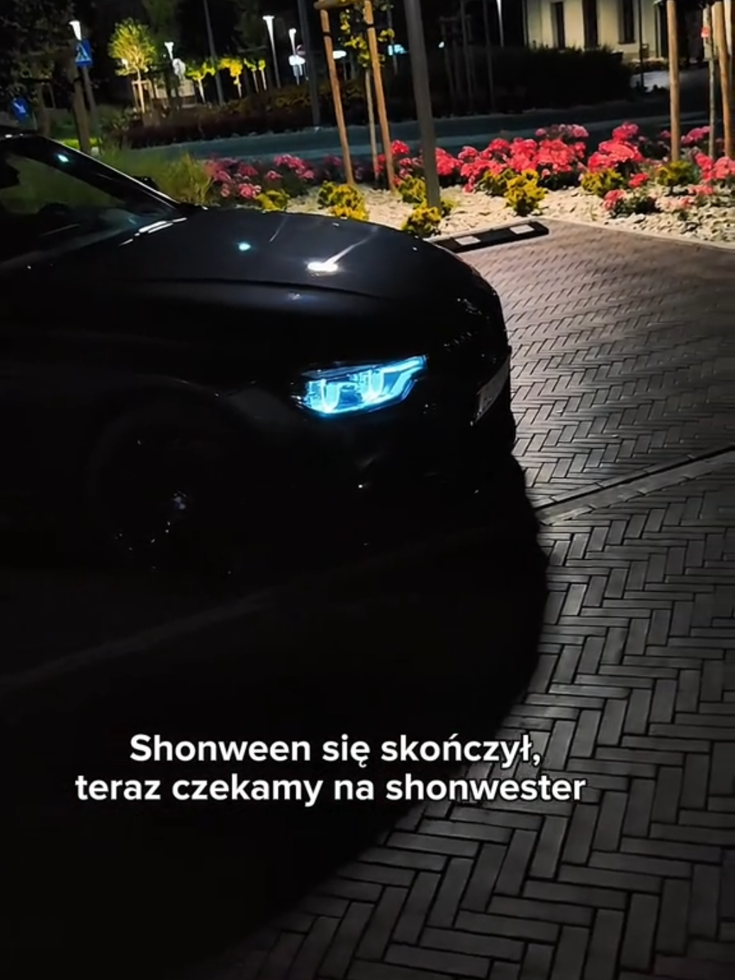 @jakvb04