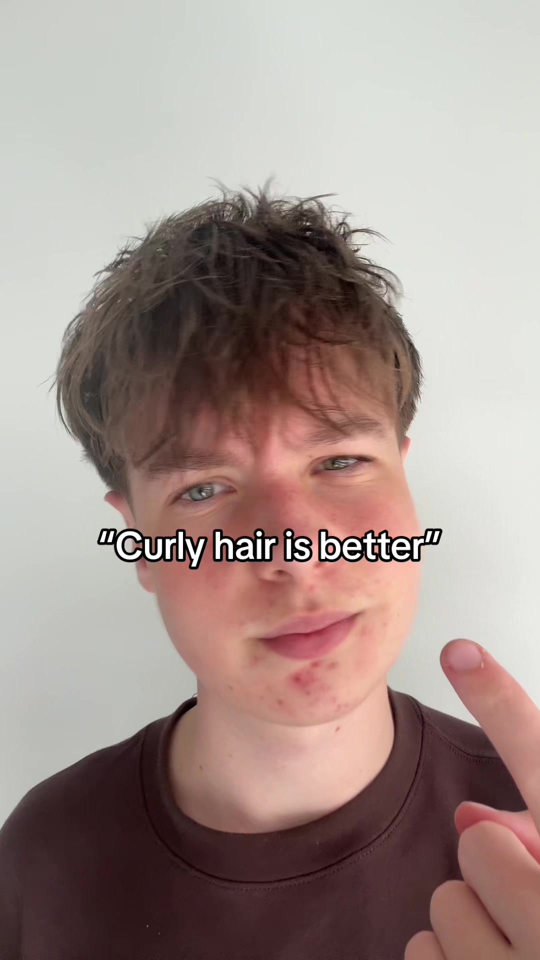 @Adam