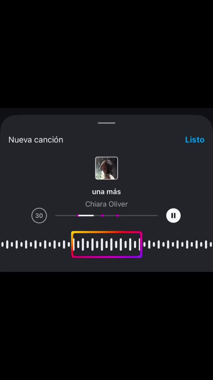 @kiki.musiic
