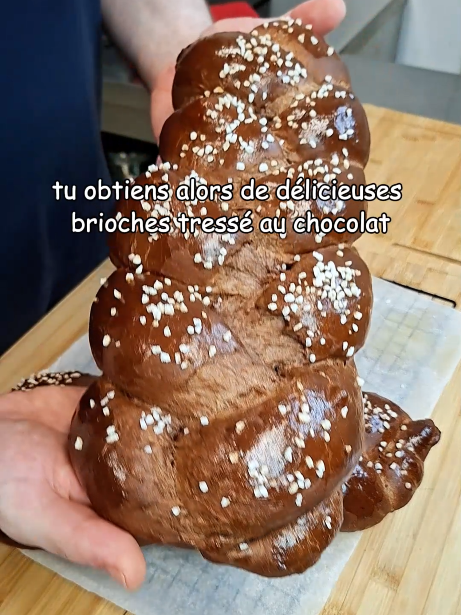 @Patisserie KILTAC