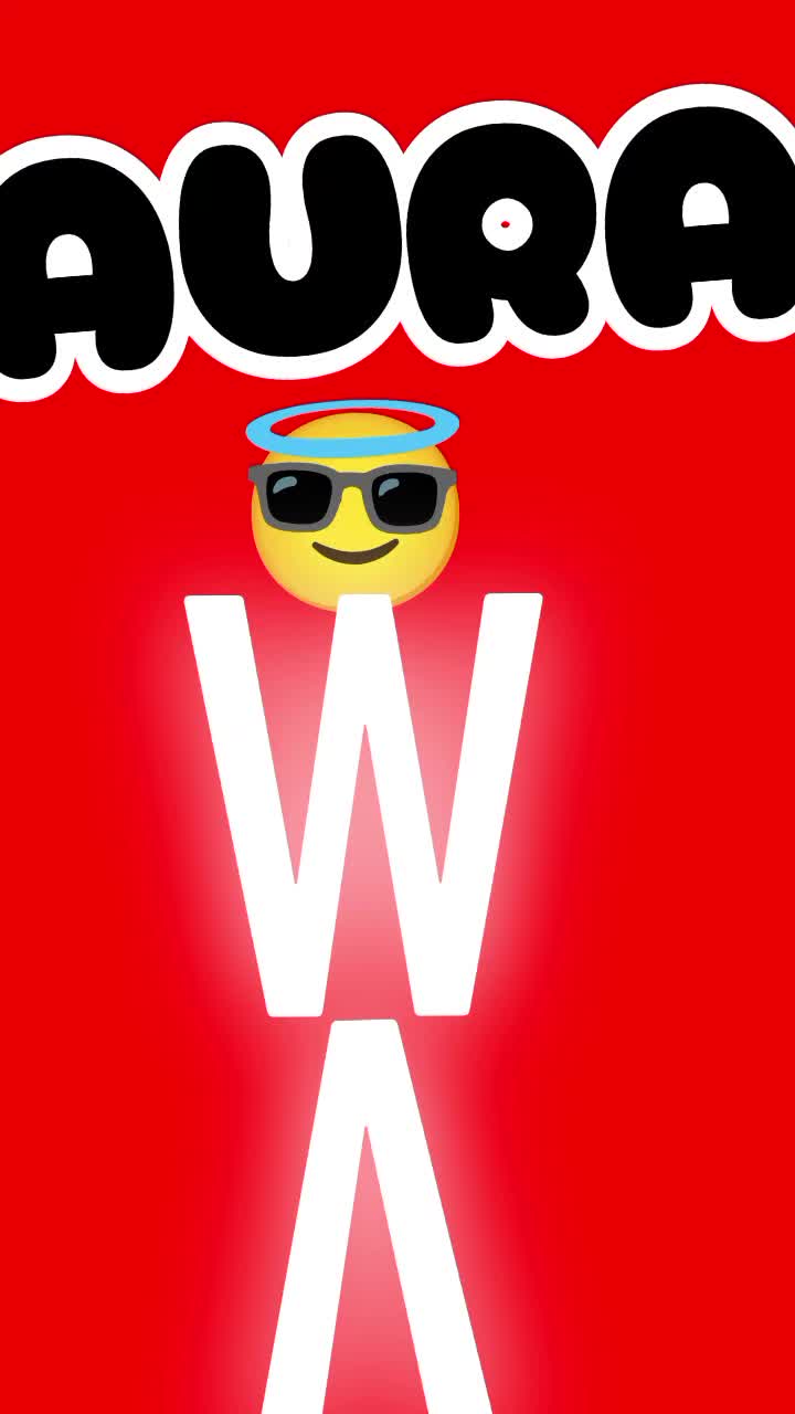 @✨LELE✨🔥❤️&zwj;🔥✨❤️ORL&Aacute;❤️✨