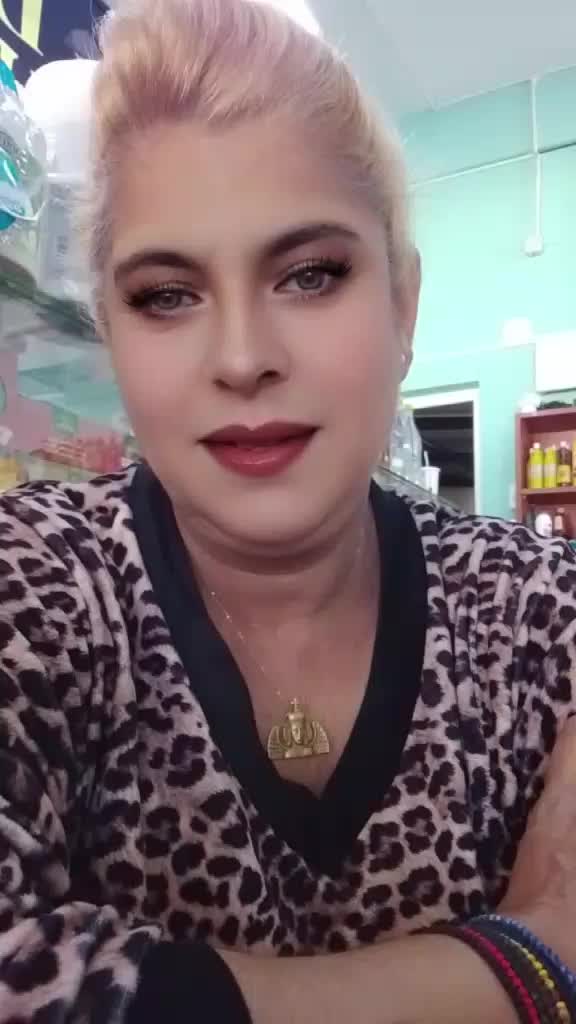 @&Epsilon;&Lambda;&Epsilon;&Nu;&Eta; &Kappa;&Omicron;&Sigma;&Omega;&Nu;&Eta;