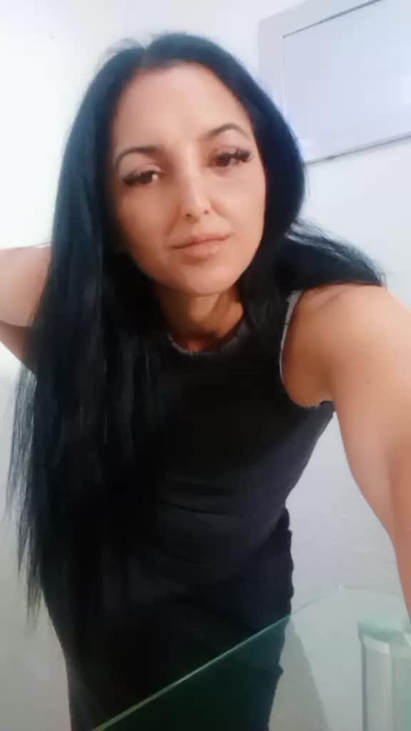 @remevega