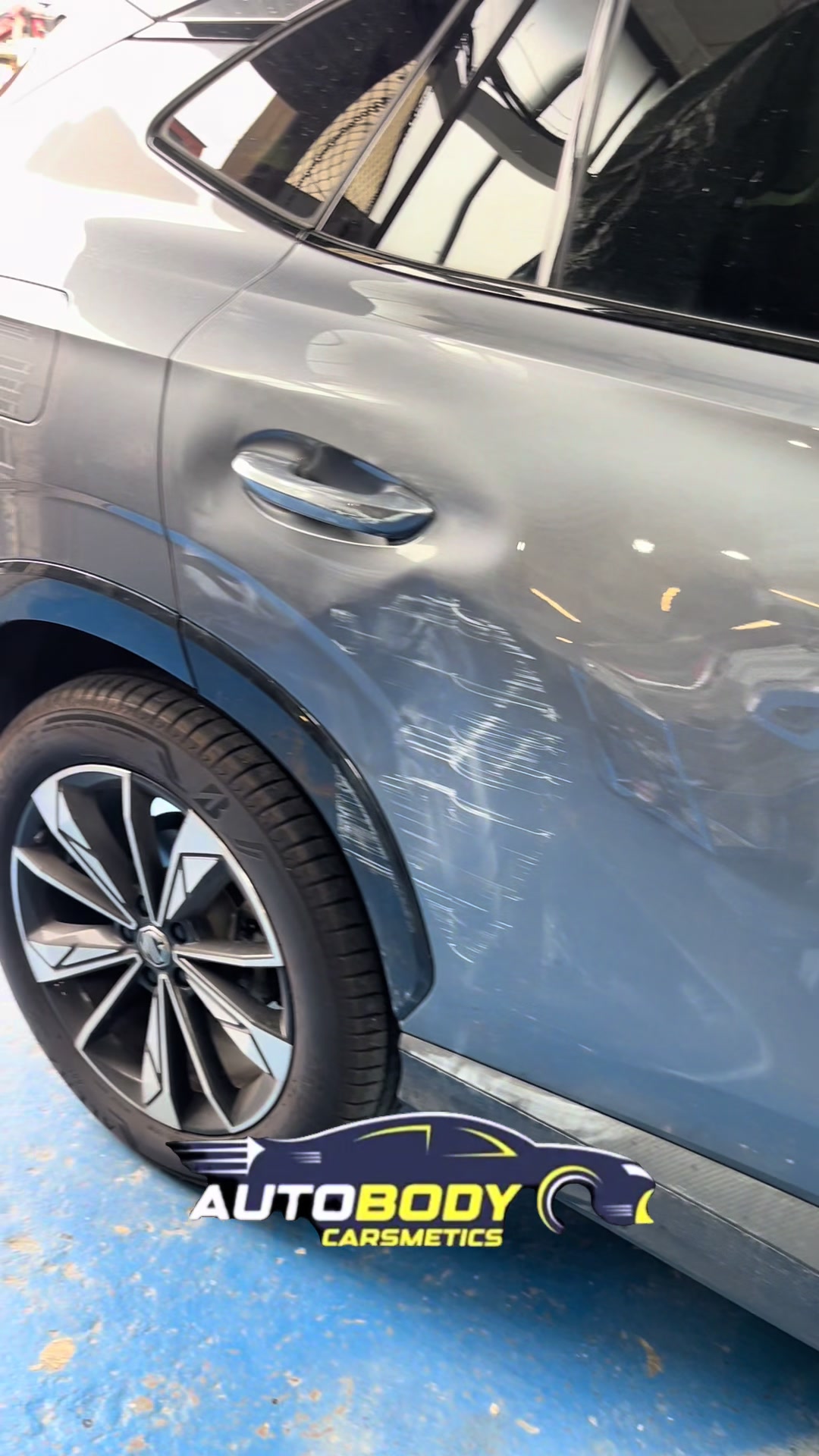@autobody_carsmetics