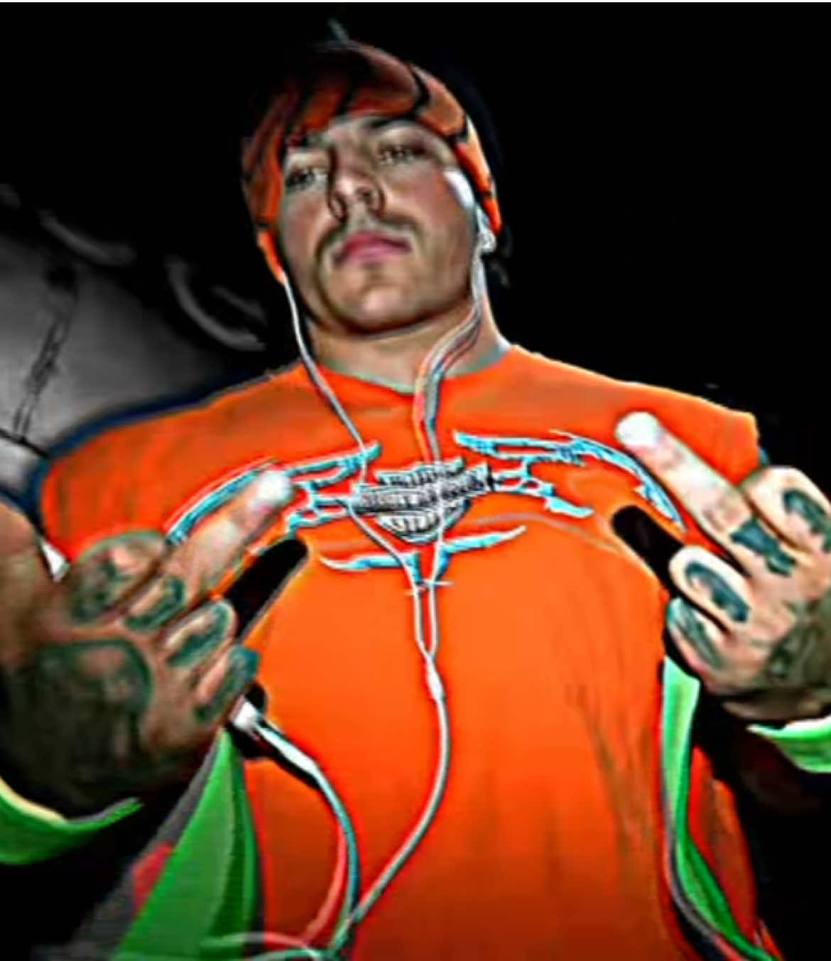 @𝐀𝐁𝐎𝐎𝐌