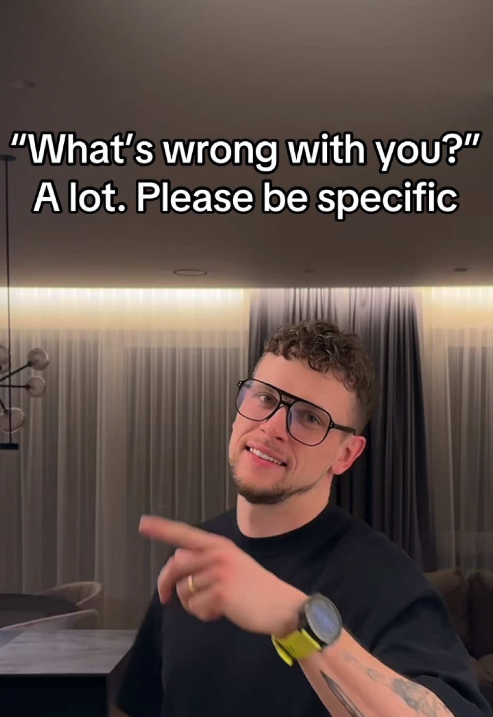 @willzsays
