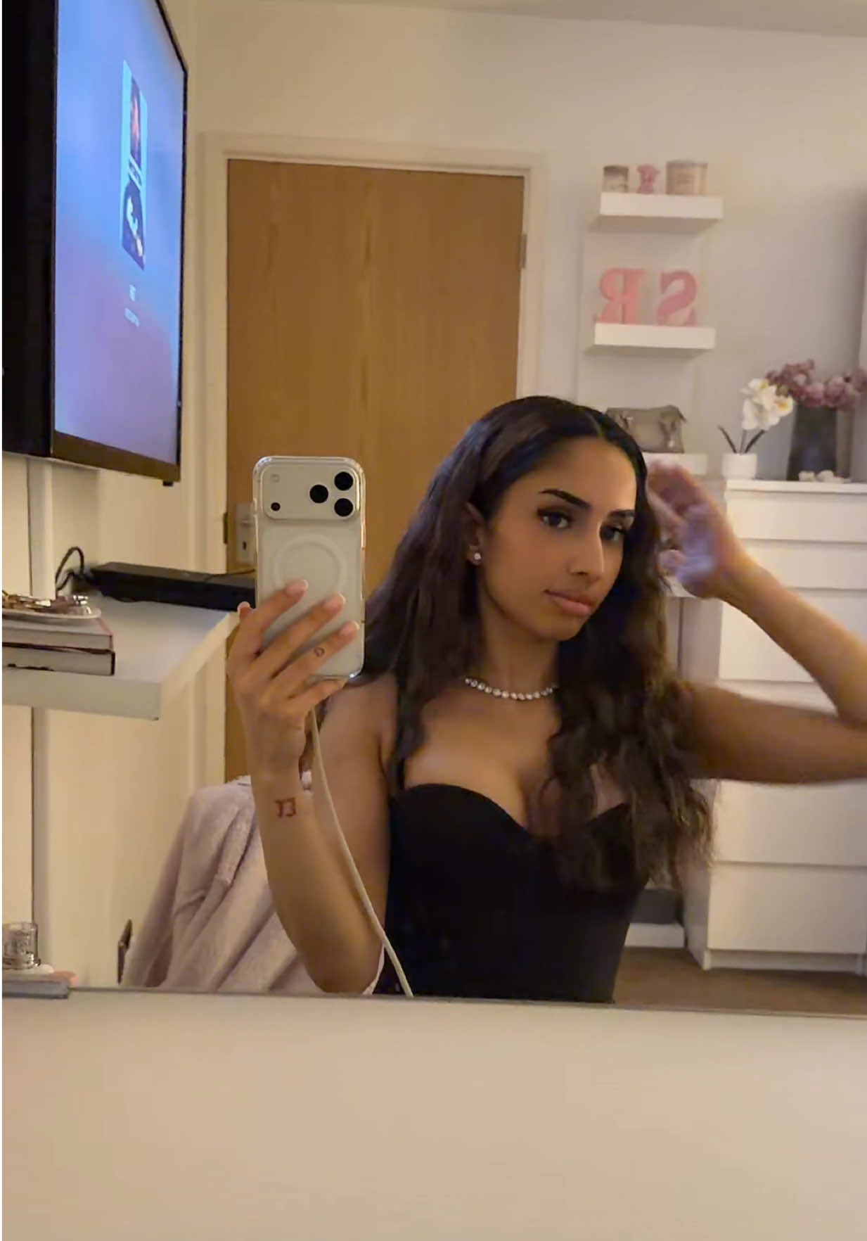 @Simran♡
