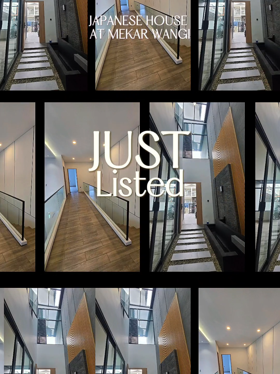 @markus.martinus