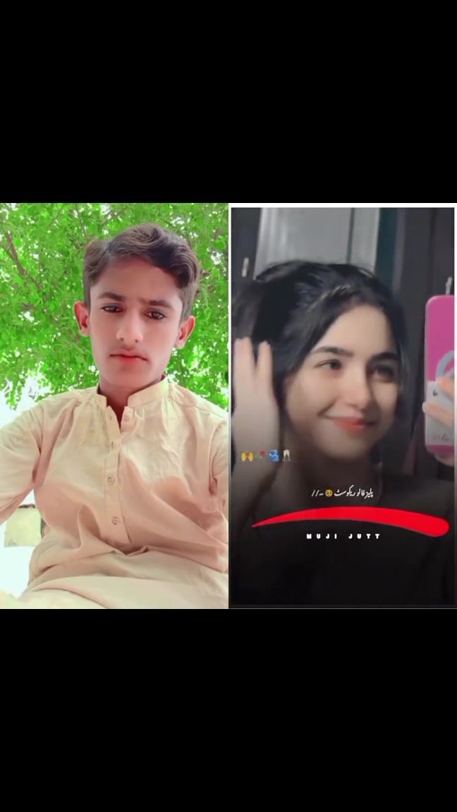 @Gul sher💫