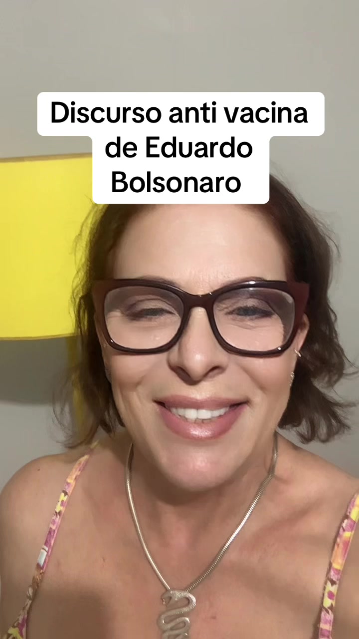 @Regida.por.mercúrio