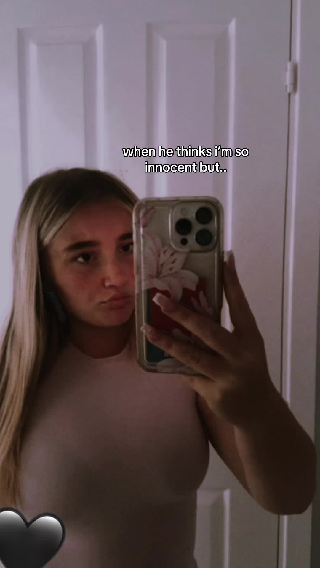 @siennas spam.
