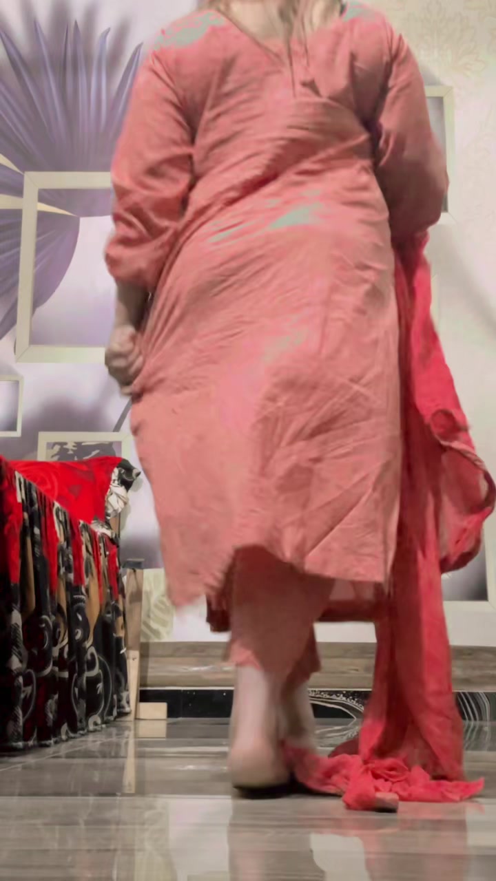 @Saira Rani