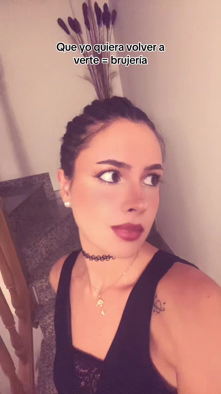 @Yasmin