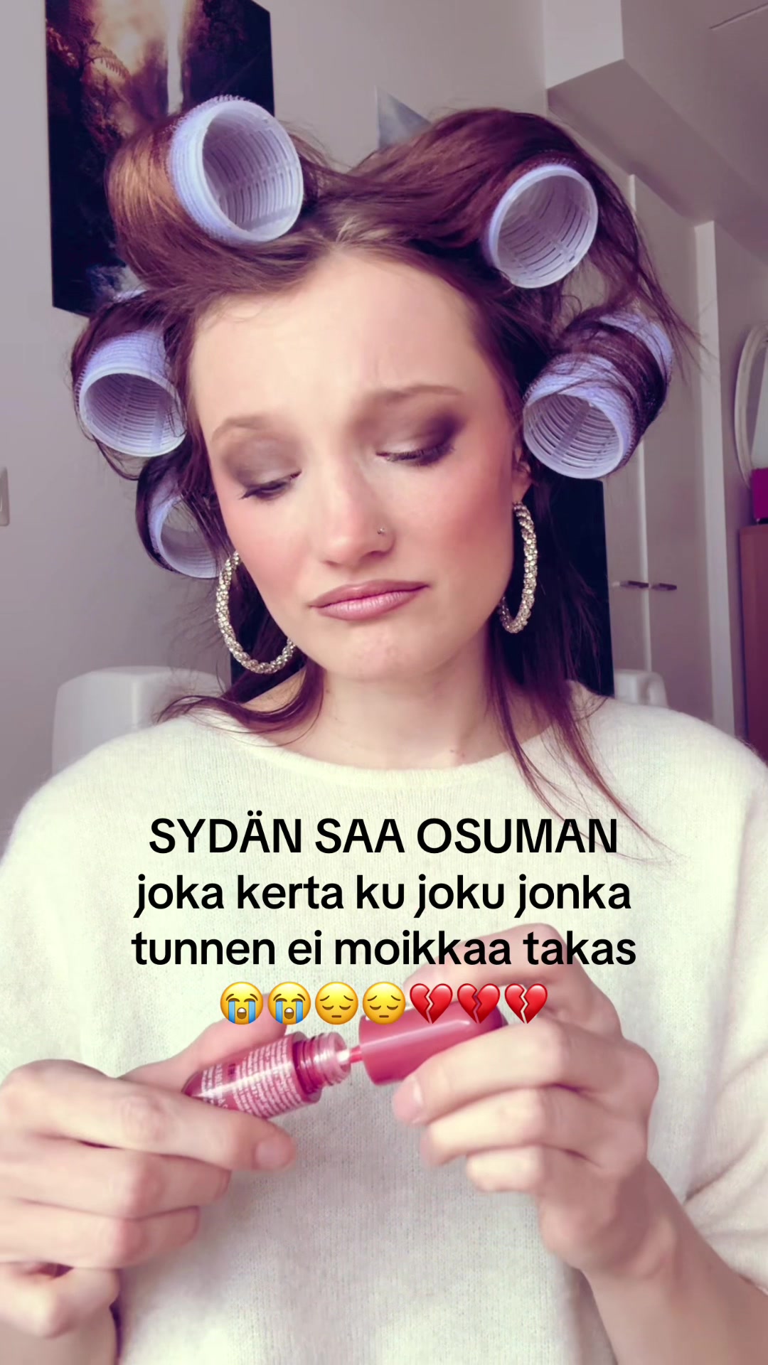 @Nuppu Oinas