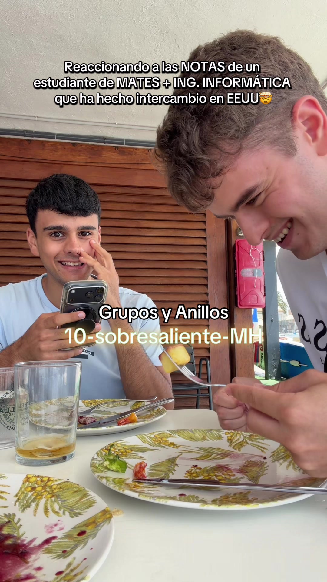 @Cristian Gonz&aacute;lez