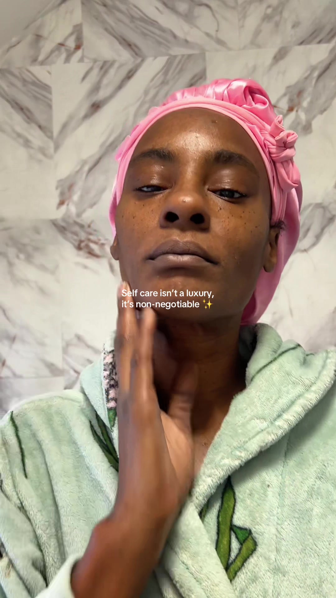 @Naomi | Travel | Wellness