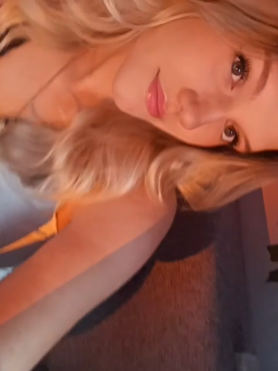 @m