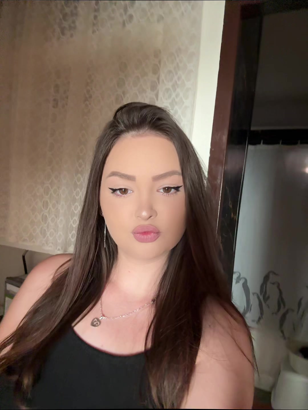@Denisa Ioana 🌐