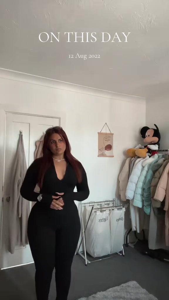 @Thestrippermel