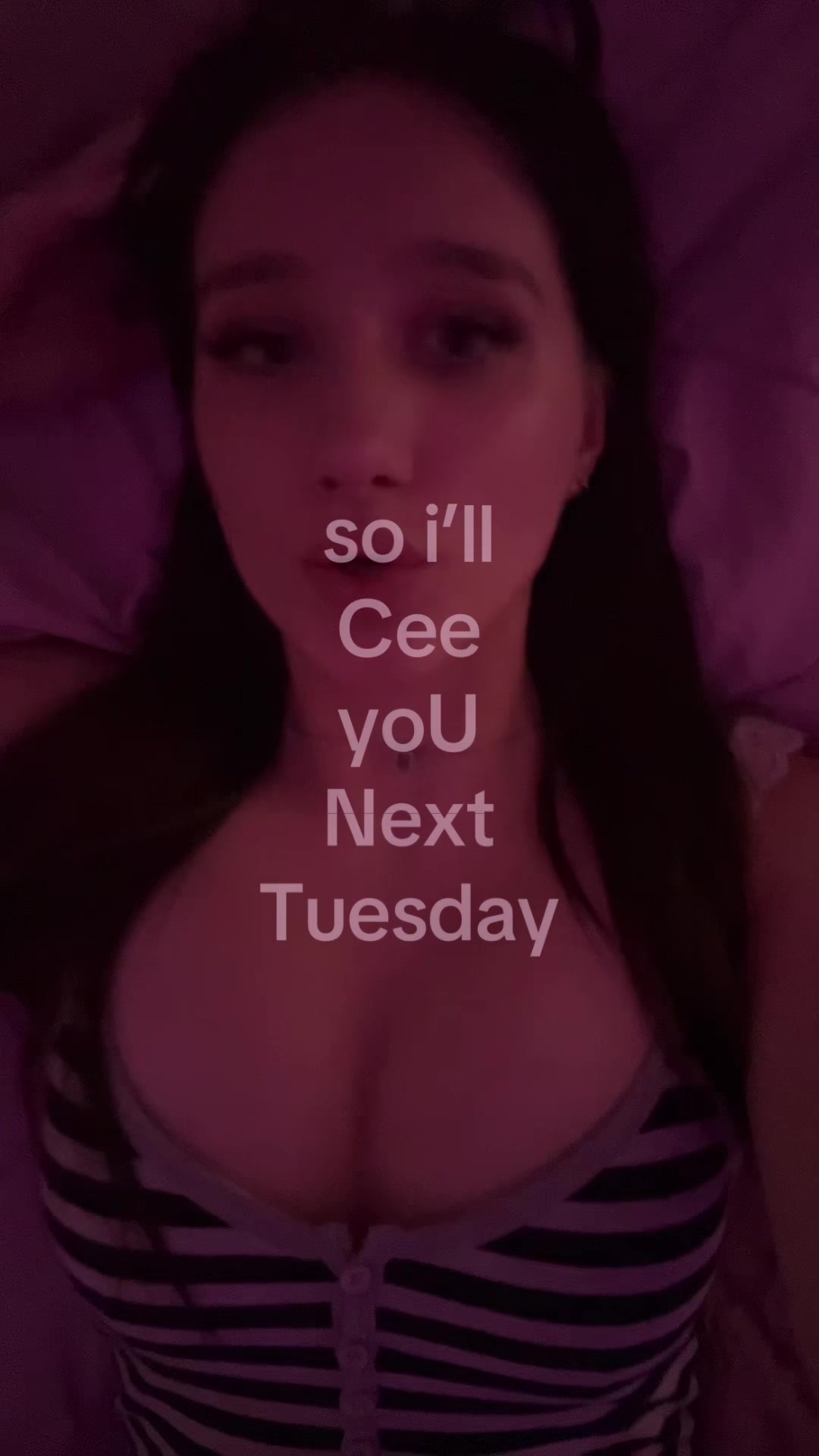 @user26892689268